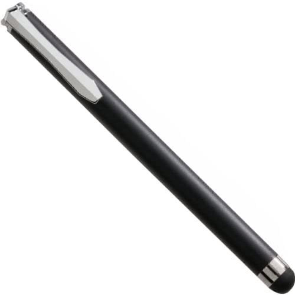 Brand New Toshiba Thrive PA3947U-1EAB Touchscreen Pen for Tablet